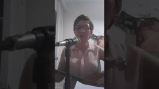 Söz Müzik Ece Saray Aha Geldim Gidiyorum