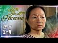 Saan Ka Man Naroroon | Episode 163 (2/4) | August 1, 2026