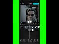 Tutorial on this viral The Boys ‘Montagem Radicate’ transition!#capcut #capcutedit #edit #tutorial