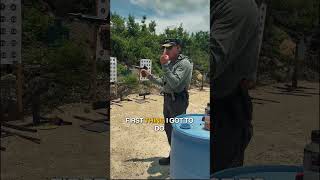 Another Way To Clear A Double-Feed