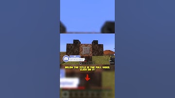 Surviving the Wither Storm 😱 (Decayed Reality Beta 1)