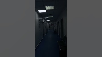 سورة الفتح - الآية 4. هُوَ الَّذِي أَنـزلَ السَّكِينَةَ فِي قُلُوبِ الْمُؤْمِنِينَ