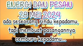 28.05.24 😲MENCENGANGKAN 💸 Keberlimpahan  datang kepadamu, Jangan lelah menjadi orang baik!!!