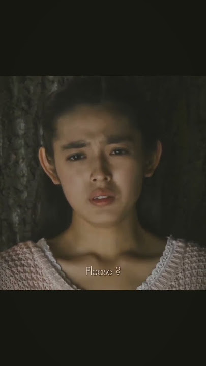 this scene had me bawling my eyes out ☹️ #itazuranakiss #yukifurukawa #naoki #mischievous_kiss #fyp