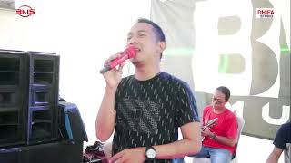 Download Lagu JAKA MAHESA PATAH 💗 BMS MUSIC PROBOLINGGO MP3