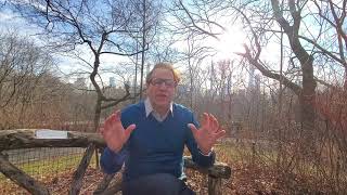 www.immigrationbureau.com   H1b Visa TRANSFER to New Employer - Tips  from Attorney David Yurkofsky