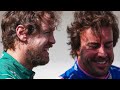 F1-nieuws: Rijdt Oscar Piastri volgend jaar voor Alpine, of toch McLaren?