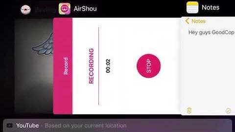 The binding of Isaac iOS part 1