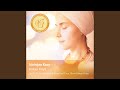 Kirtan kriya long version