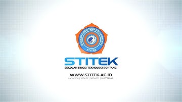 Project Ujian Akhir Semester | Pemrograman Berorientasi Objek