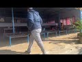Nagpur Waps A gaye | Shadi me bohot thak gaye | Kohli Vlogs