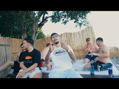 Bafe BM Serco Darlana Darlana 