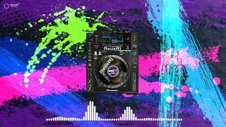 Dj Vensor - Ilusión Digital [MusicMj No Copyright]