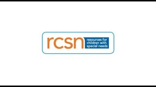 Part 2: Special Education Mediation