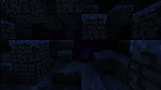 Divine Voxel Engine - Light Test 2