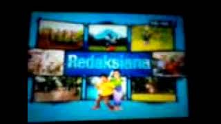 archive Obb Redaksiana Trans 7 2017 Lq