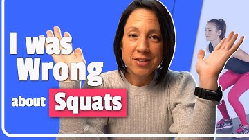 I was wrong about a supinated foot