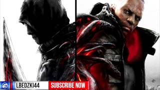 Prototype Biohazard Bundle is now available on PlayStation 4 and Xbox One