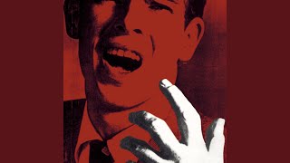 Every Day I Have The Blues (Album Version)
