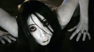 Dark Souls Rosie - The Final Troll The Grudge