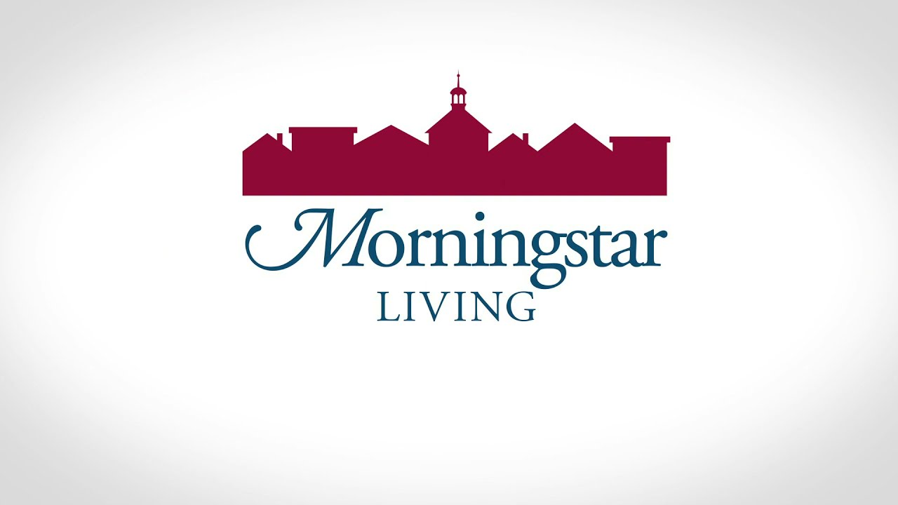 Morningstar Living Retirement Living - YouTube