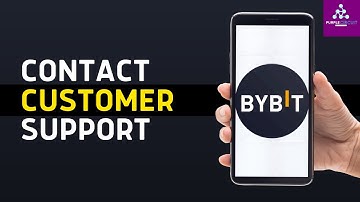 How to Contact Bybit Customer Support (2024)