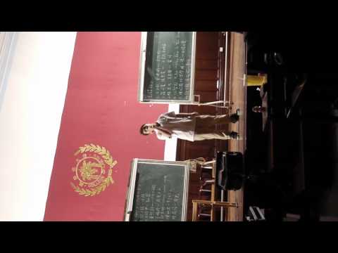 2010台大經濟系卡-PS我愛你