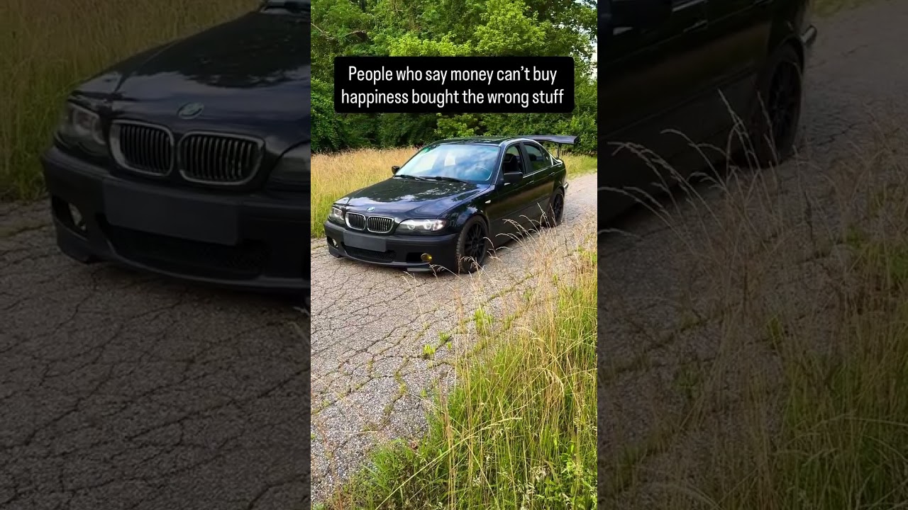 The best ways to spend your money: having fun