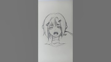 Cách vẽ miệng típ nè 👄 || Srinpainting