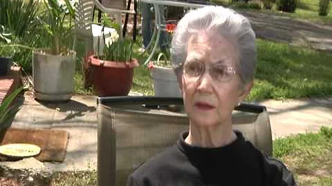 Family says man accused of killing brother suffers...