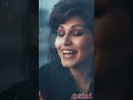 الأغنية الكلاسيكية غريب يا زمان فايزة أحمد تعكس الحب الحنين وذكريات لا ت نسى تنبض بالحياة