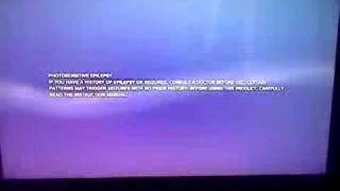 PS1 Custom coldboot by sk8erlewis