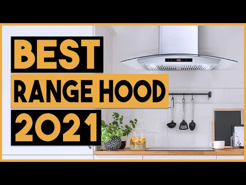 ቪዲዮ: Hood Outlet: በኩሽና ውስጥ ቦታውን እና ቁመቱን ፣ የት እንደሚደረግ እና ከኤሌክትሪክ ጋር እንዴት እንደሚገናኝ ይምረጡ