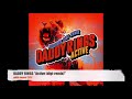 DADDY RINGS - Active (digi-remix)
