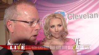 Bobby Baldwin (showcase), Keep Memory Alive, Power of Love Gala 2011, Bellagio Las Vegas