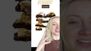 Crumbl Cookie Spoilers 8/26-8/31