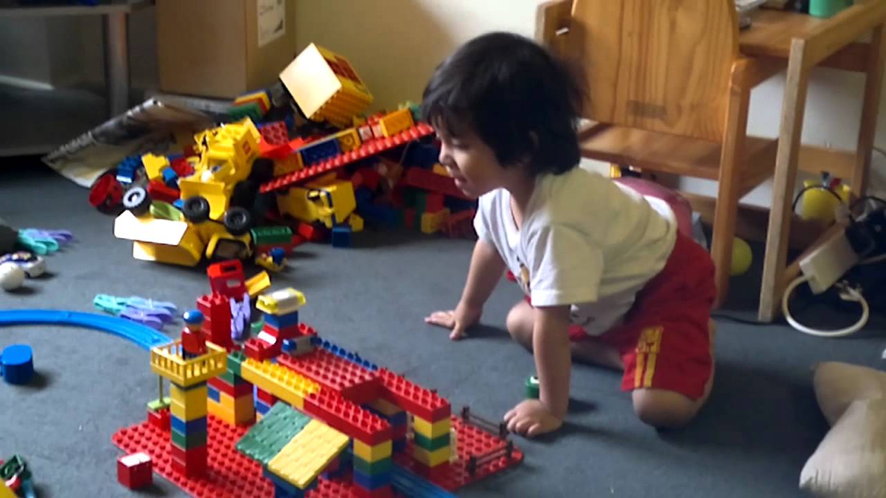 ammarhaq thomas cartwright court