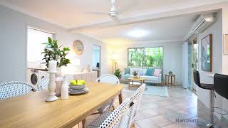 25 Allamanda Cr Albany Creek- Cara Bergmann - Harcourts Solutions