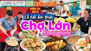 CuongCanCook Official
