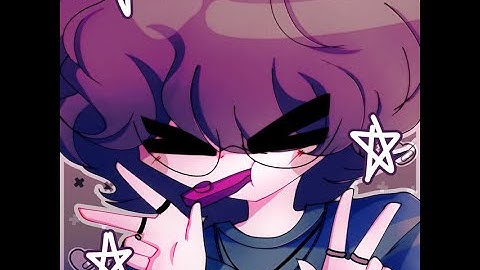 HISTORY OF VYZER (DOCUMENTARY)