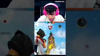 marechal o rei do 1v10 ? se inscreve aí trp pra ajudar vcs sao top 👍