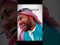 Neymar jr is loved at al hilal  reels viral fyp football edit neymar psg alhilal happy