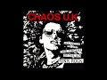 Chaos uk  happy spaztik