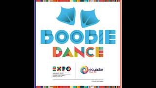 Boobie Dance | Boobie
