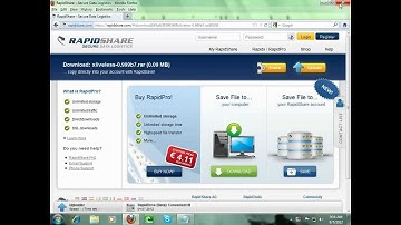 Solution Of "load failed please check hard drive gta iv"