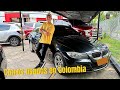 ¿Cuanto cuesta comprar un CARRO USADO en COLOMBIA?