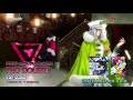 Re:vale 『NO DOUBT』 2018.1.10 on Sale