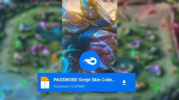 (UPDATE) ALDOUS COLLECTOR SKIN SCRIPT FULL EFFECTS