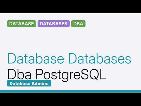 Databases: Postgresql - Hot standby vs Streaming