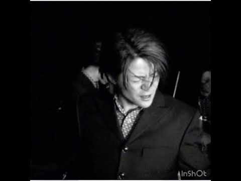 glay however  カラオケ
